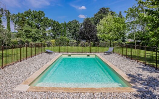 La Maison de Clément - 12 couchages - Lisle sur Tam | Cosy Places by GAPH