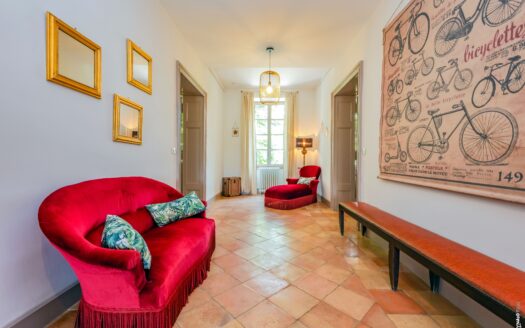 La Maison de Clément - 12 couchages - Lisle sur Tam | Cosy Places by GAPH