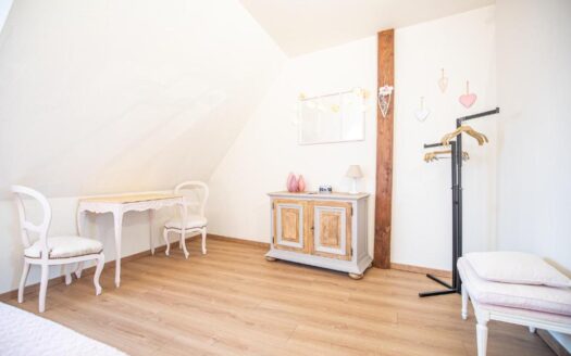 Le Vieux Pressoir - France | Cosy Places par GAPH