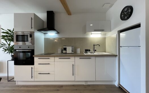 Les gîtes de Mélodie - Olorons Sainte-Marie - Olorons Sainte-Marie | Cosy Places by GAPH