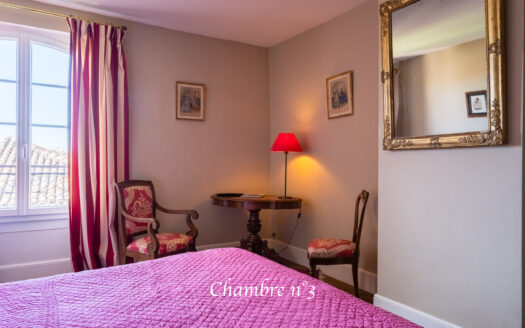 10 couchages - France | Cosy Places par GAPH