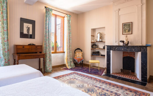 10 couchages - France | Cosy Places par GAPH