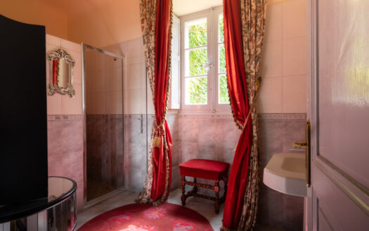 Château Bagen - 6 chambres - 13 couchages - Sauveterre-de-Comminges | Cosy Places por GAPH