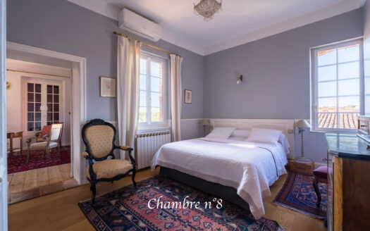 10 couchages - France | Cosy Places par GAPH