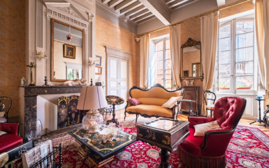 10 couchages - France | Cosy Places par GAPH