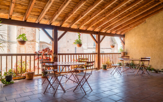 10 couchages - France | Cosy Places par GAPH