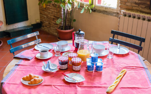 10 couchages - France | Cosy Places par GAPH