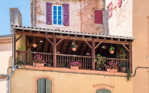 10 couchages - France | Cosy Places par GAPH