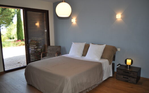 Demeure d’Arcane - 20 couchages - Garidech | Cosy Places por GAPH