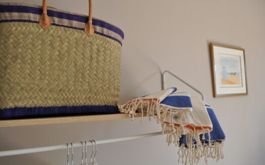 Demeure d’Arcane - 20 couchages - Garidech | Cosy Places por GAPH