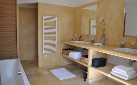 Demeure d’Arcane - 20 couchages - Garidech | Cosy Places por GAPH