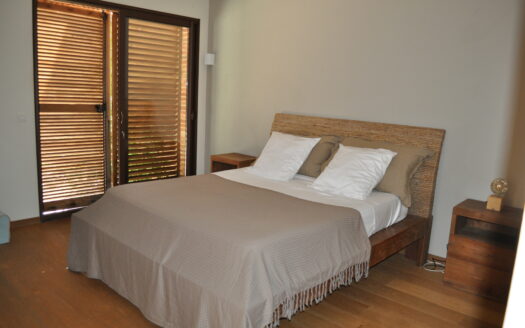 Demeure d’Arcane - 20 couchages - France | Cosy Places par GAPH