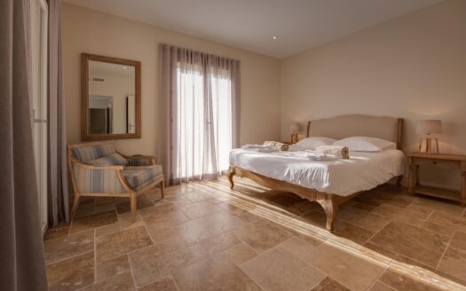 Domaine de la Durantie - France | Cosy Places par GAPH