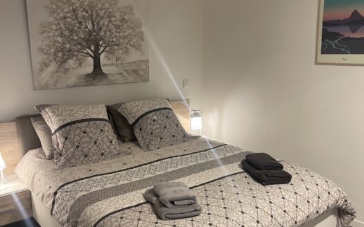 Les gîtes de Mélodie - Olorons Sainte-Marie - Olorons Sainte-Marie | Cosy Places by GAPH