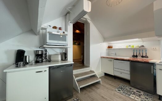 Les gîtes de Mélodie - Estaliescq - Estialescq | Cosy Places by GAPH