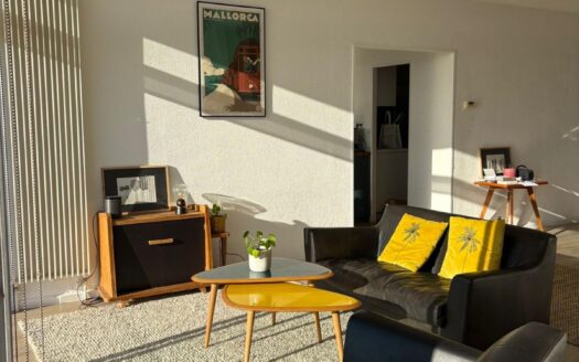 L’Orée des Rêves - chabanettes | Cosy Places by GAPH