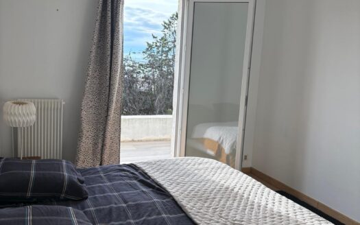 L’Orée des Rêves - chabanettes | Cosy Places by GAPH