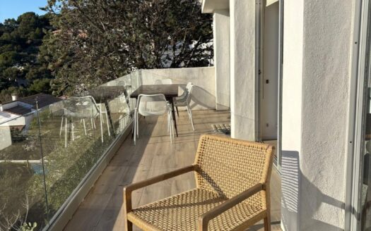 L’Orée des Rêves - chabanettes | Cosy Places by GAPH