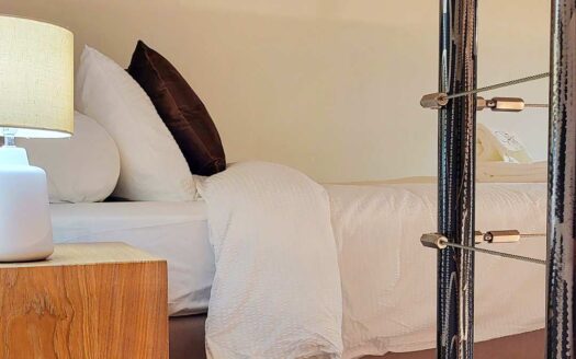 Les Villas du Vendoule - 17 villas - France | Cosy Places par GAPH