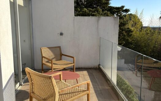 L’Orée des Rêves - chabanettes | Cosy Places by GAPH