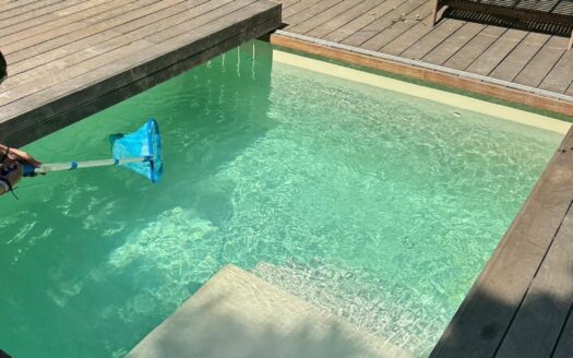 L’Orée des Rêves - chabanettes | Cosy Places by GAPH