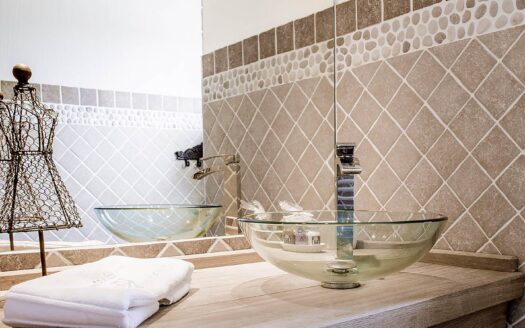 Les Villas du Vendoule - 17 villas - France | Cosy Places par GAPH