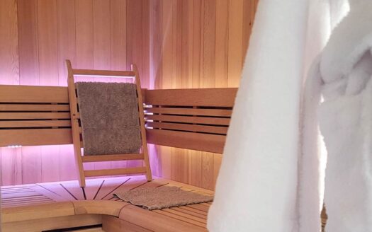 Les Villas du Vendoule - 17 villas - France | Cosy Places par GAPH