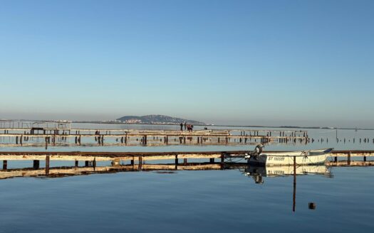 L’Orée des Rêves - chabanettes | Cosy Places by GAPH