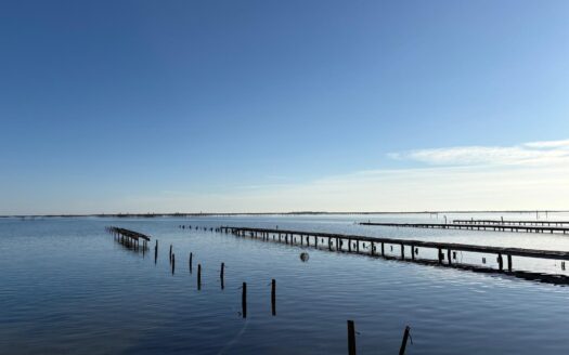 L’Orée des Rêves - chabanettes | Cosy Places by GAPH