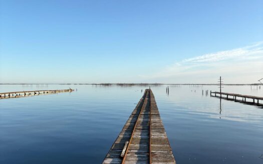 L’Orée des Rêves - chabanettes | Cosy Places by GAPH