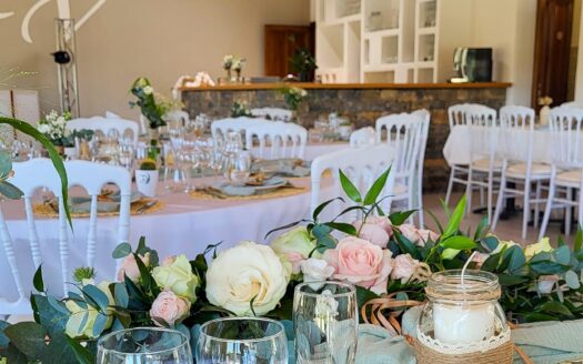 Les Villas du Vendoule - 17 villas - France | Cosy Places par GAPH