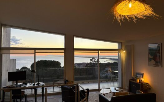 L’Orée des Rêves - chabanettes | Cosy Places by GAPH