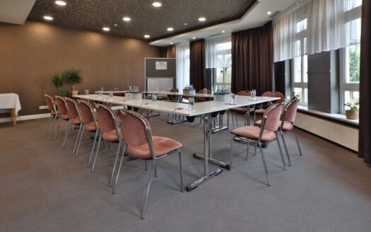 Neustädter Hof - Schwarzenberg | Cosy Places por GAPH