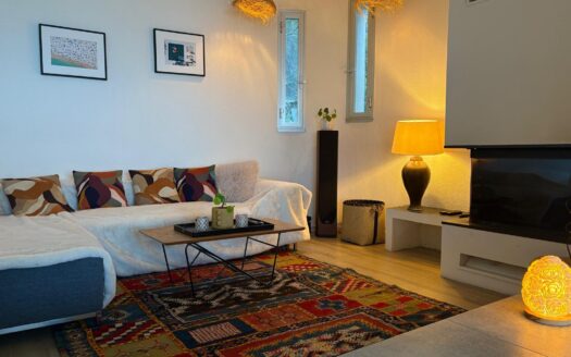 L’Orée des Rêves - chabanettes | Cosy Places by GAPH