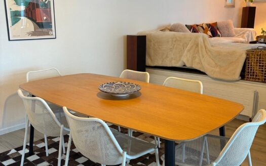 L’Orée des Rêves - chabanettes | Cosy Places by GAPH