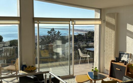 L’Orée des Rêves - chabanettes | Cosy Places by GAPH