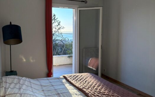 L’Orée des Rêves - chabanettes | Cosy Places by GAPH