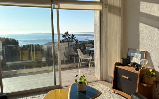 L’Orée des Rêves - chabanettes | Cosy Places by GAPH