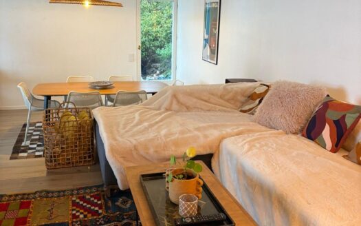 L’Orée des Rêves - chabanettes | Cosy Places by GAPH