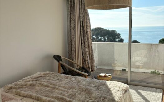 L’Orée des Rêves - chabanettes | Cosy Places by GAPH