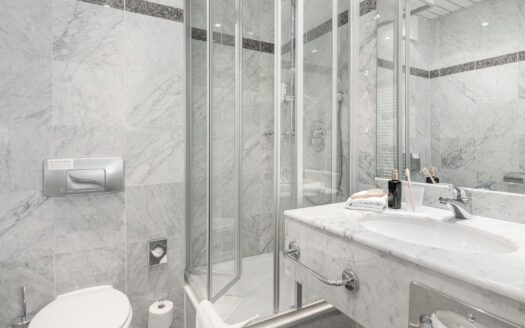 Neustädter Hof - Schwarzenberg | Cosy Places por GAPH