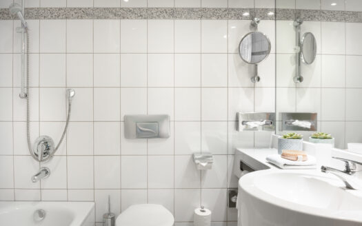 Neustädter Hof - Schwarzenberg | Cosy Places por GAPH