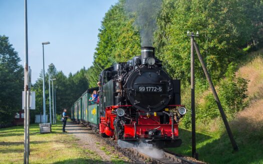 Neustädter Hof - Schwarzenberg | Cosy Places por GAPH