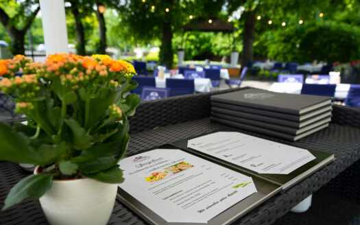 Neustädter Hof - Schwarzenberg | Cosy Places por GAPH