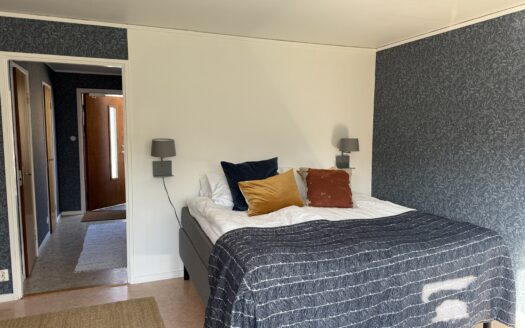 Gåsen Out - by Petit Hotel Sweden - Burgsvik | Cosy Places por GAPH