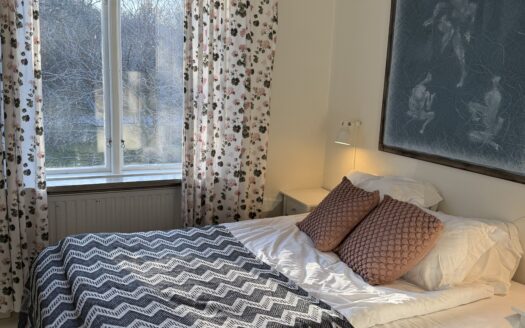 Gåsen Out - by Petit Hotel Sweden - Burgsvik | Cosy Places por GAPH
