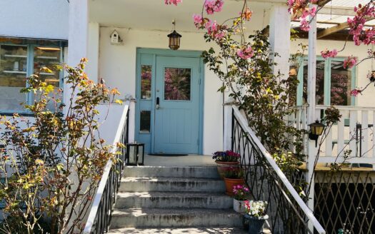 Gåsen Out - by Petit Hotel Sweden - Burgsvik | Cosy Places por GAPH