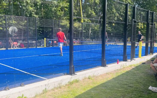 Gåsen Out - by Petit Hotel Sweden - Burgsvik | Cosy Places por GAPH