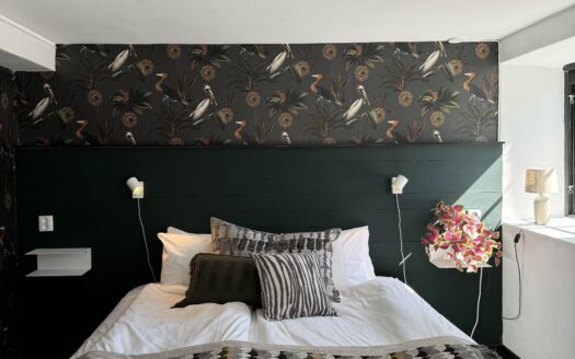 Gåsen Out - by Petit Hotel Sweden - Burgsvik | Cosy Places por GAPH