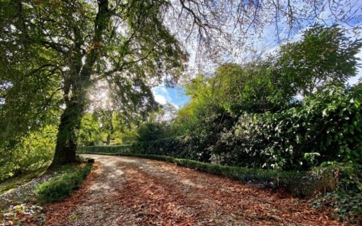 Château La Villaine- 15 couchages - France | Cosy Places par GAPH